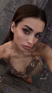 [2025.03.23] lizakovalenkoo_3594469095547385288.jpg