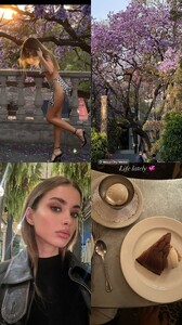 [2025.03.23] lizakovalenkoo_3594506907978253366.jpg