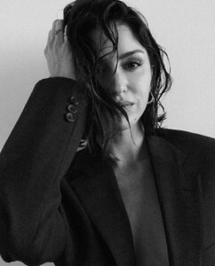 [2025.03.23] nicolefasolino_485391319_18498865789040421_9165586915361340169_n.jpg