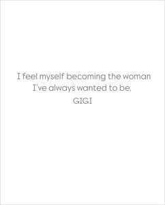 [2025.03.23] nicolefasolino_486135261_18498865723040421_2845837792942876755_n.jpg