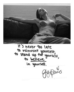 [2025.03.23] nicolefasolino_486595824_18498865777040421_719888647092221678_n.jpg