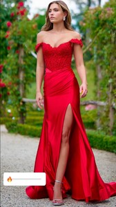 [2025.03.23] sherrihill_3594941493873489222.jpg