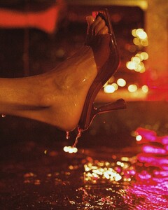 [2025.03.23] sommer.swim_486032899_18494587558024042_3284168214416896544_n.jpg