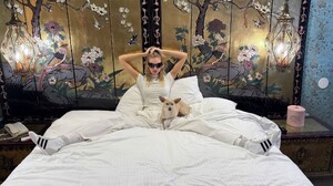 [2025.03.23] stellamaxwell_h3594868964033371858.jpg