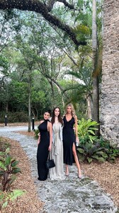 [2025.03.24] ally.m.mason_3595613745486344075.jpg