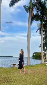 [2025.03.24] ally.m.mason_3595613971039385843.jpg