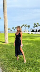 [2025.03.24] ally.m.mason_3595614041302125491.jpg