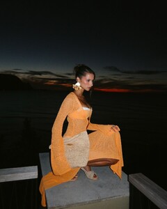 [2025.03.24] brunalirio_485218982_18499044565008958_1162941745251696355_n.jpg