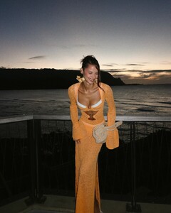 [2025.03.24] brunalirio_485593601_18499044574008958_6640754889968216654_n.jpg