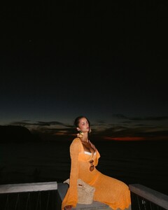 [2025.03.24] brunalirio_485609761_18499044595008958_5049290195539644611_n.jpg