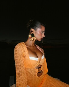 [2025.03.24] brunalirio_486041933_18499044583008958_4479649036904157435_n.jpg