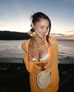 [2025.03.24] brunalirio_486173533_18499044547008958_9062883896306832627_n.jpg