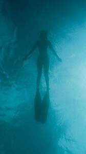 [2025.03.24] carmellarose_3595445849349931960.jpg