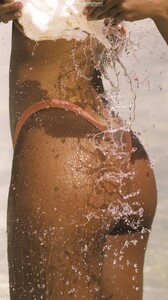 [2025.03.24] carmellarose_3595574484728917397.jpg