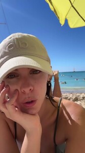 [2025.03.24] carmellarose_3595781829139256421a.jpg