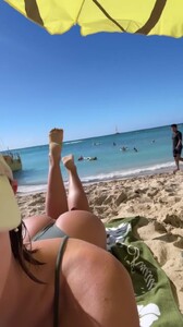 [2025.03.24] carmellarose_3595781829139256421b.jpg