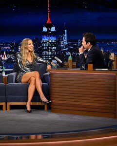 [2025.03.24] fallontonightbts_486061710_17997463817773542_6750439831872135026_n.jpg