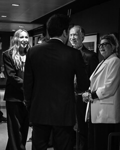 [2025.03.24] fallontonightbts_486285241_17997463835773542_7796758125736276827_n.jpg