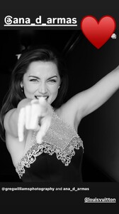 [2025.03.24] gregwilliamsphotography.jpg