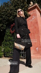 [2025.03.24] hoskelsa_3595591691996397136.jpg