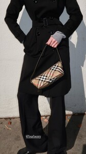 [2025.03.24] hoskelsa_3595591919210251269.jpg