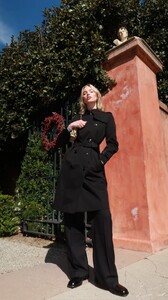 [2025.03.24] hoskelsa_3595592269275138490.jpg