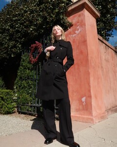 [2025.03.24] hoskelsa_485293962_18494224024010569_4663405291397274008_n.jpg