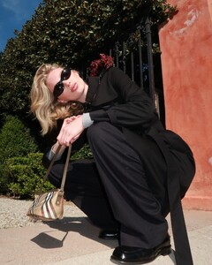 [2025.03.24] hoskelsa_486096147_18494224045010569_8881737203761057056_n.jpg