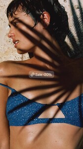 [2025.03.24] lavarice.swim_3595332838383365537.jpg