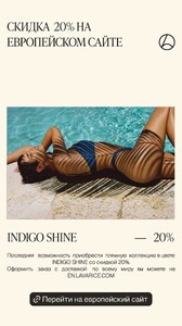 [2025.03.24] lavarice__3595345024187077912.jpg