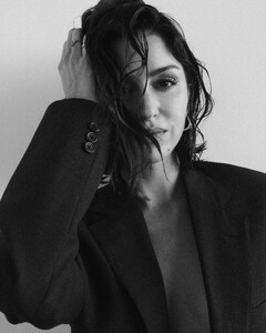 [2025.03.24] msgigiparis_485880403_18490110079007726_3481249247336153410_n.jpg