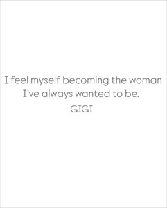 [2025.03.24] msgigiparis_486077847_18490110106007726_6826778401556431144_n.jpg