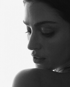 [2025.03.24] msgigiparis_486313139_18490110088007726_3807002182833311517_n.jpg