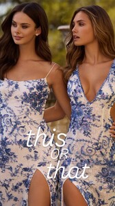 [2025.03.24] sherrihill_3595684021879030083.jpg