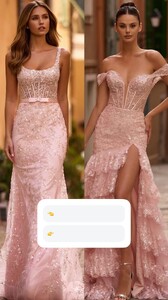 [2025.03.24] sherrihill_3595684243757846882.jpg