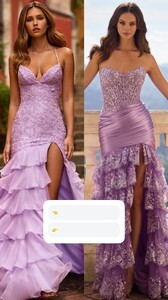 [2025.03.24] sherrihill_3595684672717590373.jpg