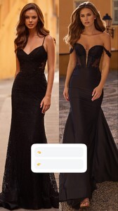 [2025.03.24] sherrihill_3595686368726276129.jpg