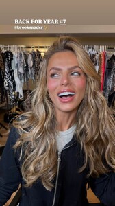 [2025.03.24] si_swimsuit_3595412382438287317.jpg