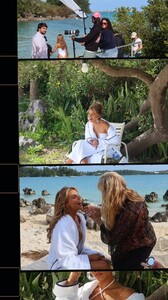 [2025.03.24] si_swimsuit_3595485345594275508.jpg