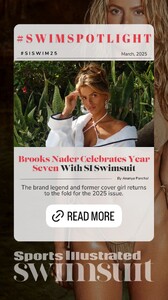 [2025.03.24] si_swimsuit_3595533829752456561.jpg