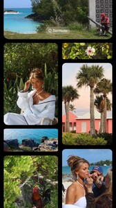 [2025.03.24] si_swimsuit_3595592757752307879.jpg