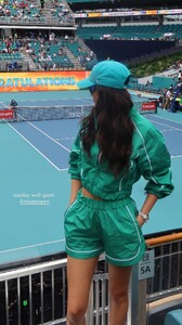 [2025.03.24] sofiaresing_3595540396689907968.jpg