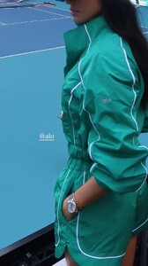 [2025.03.24] sofiaresing_3595553304870161871.jpg