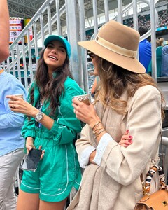 [2025.03.24] sofiaresing_486135261_18496034908031551_3292673503106752486_n.jpg