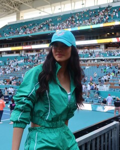 [2025.03.24] sofiaresing_486477305_18496034872031551_7655542957396169405_n.jpg