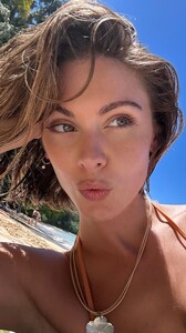 [2025.03.25] carmellarose_3596388245204313034.jpg