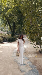 [2025.03.25] helenowen_3595913777540738485.jpg