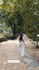 [2025.03.25] helenowen_3595914753672495735.jpg