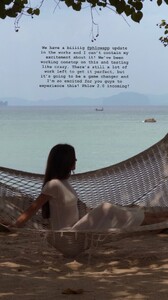 [2025.03.25] helenowen_3595926647275870526.jpg