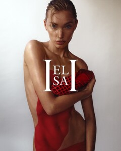 [2025.03.25] helsastudio_485851169_18010903064709262_7060861405632071901_n.jpg